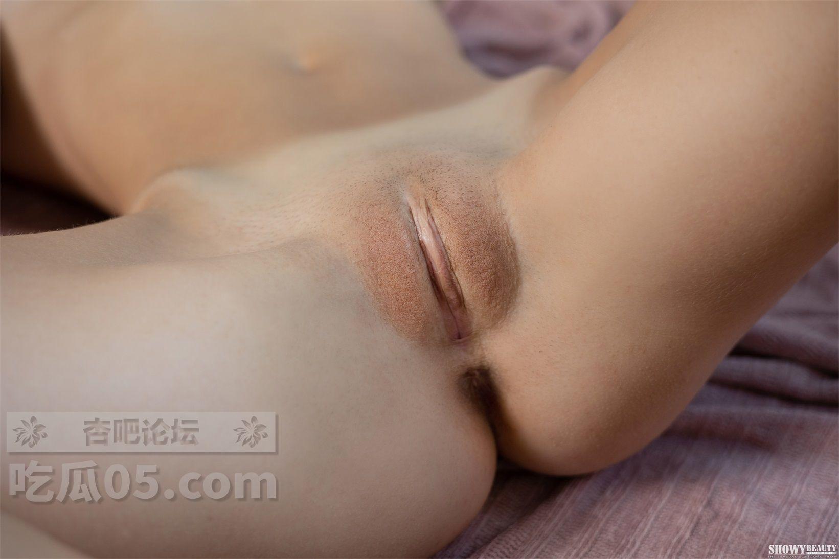 ShowyBeauty-0065.jpg