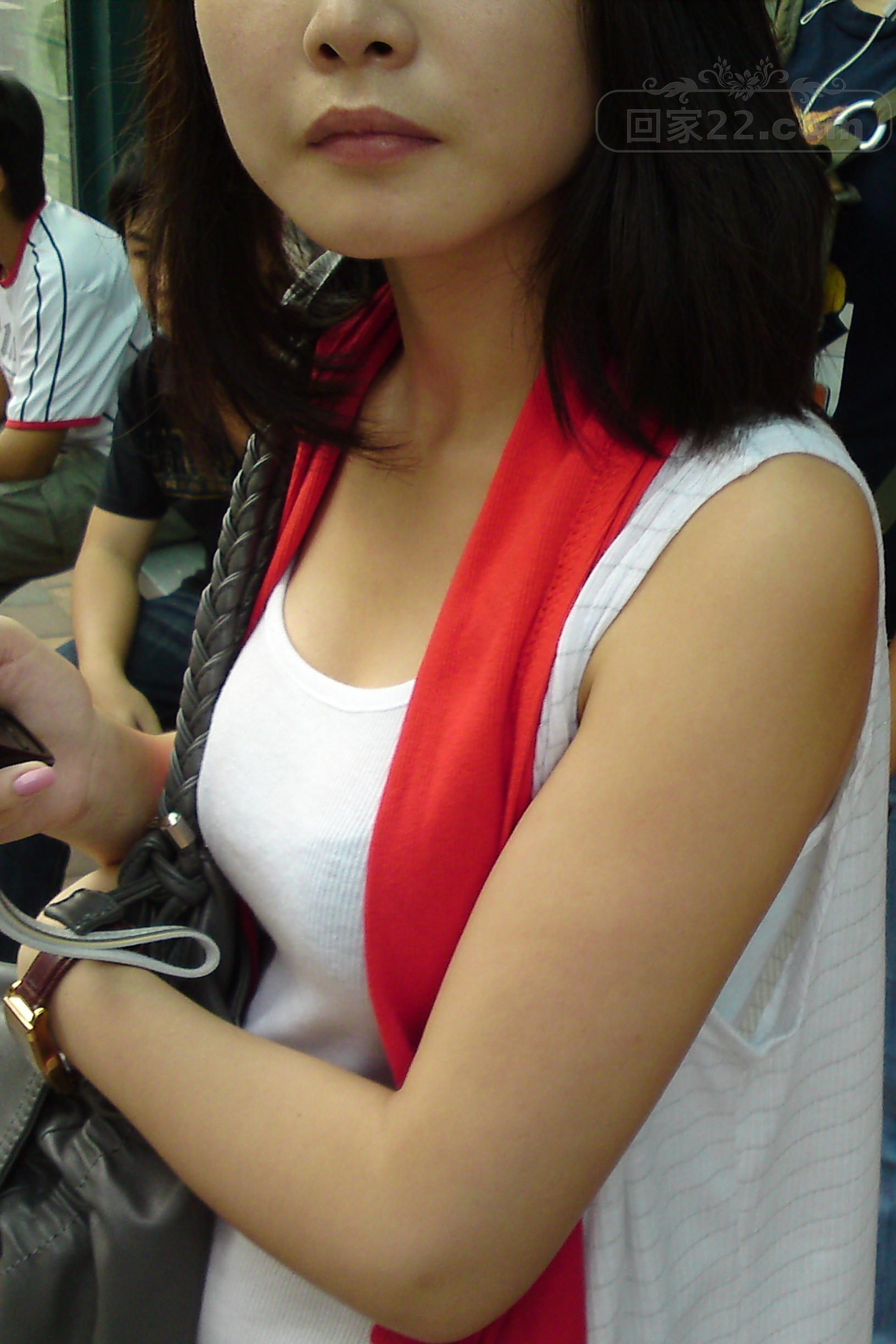 P06-09-09_14.02[05].jpg