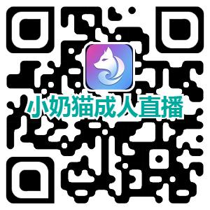 小奶猫官网.png