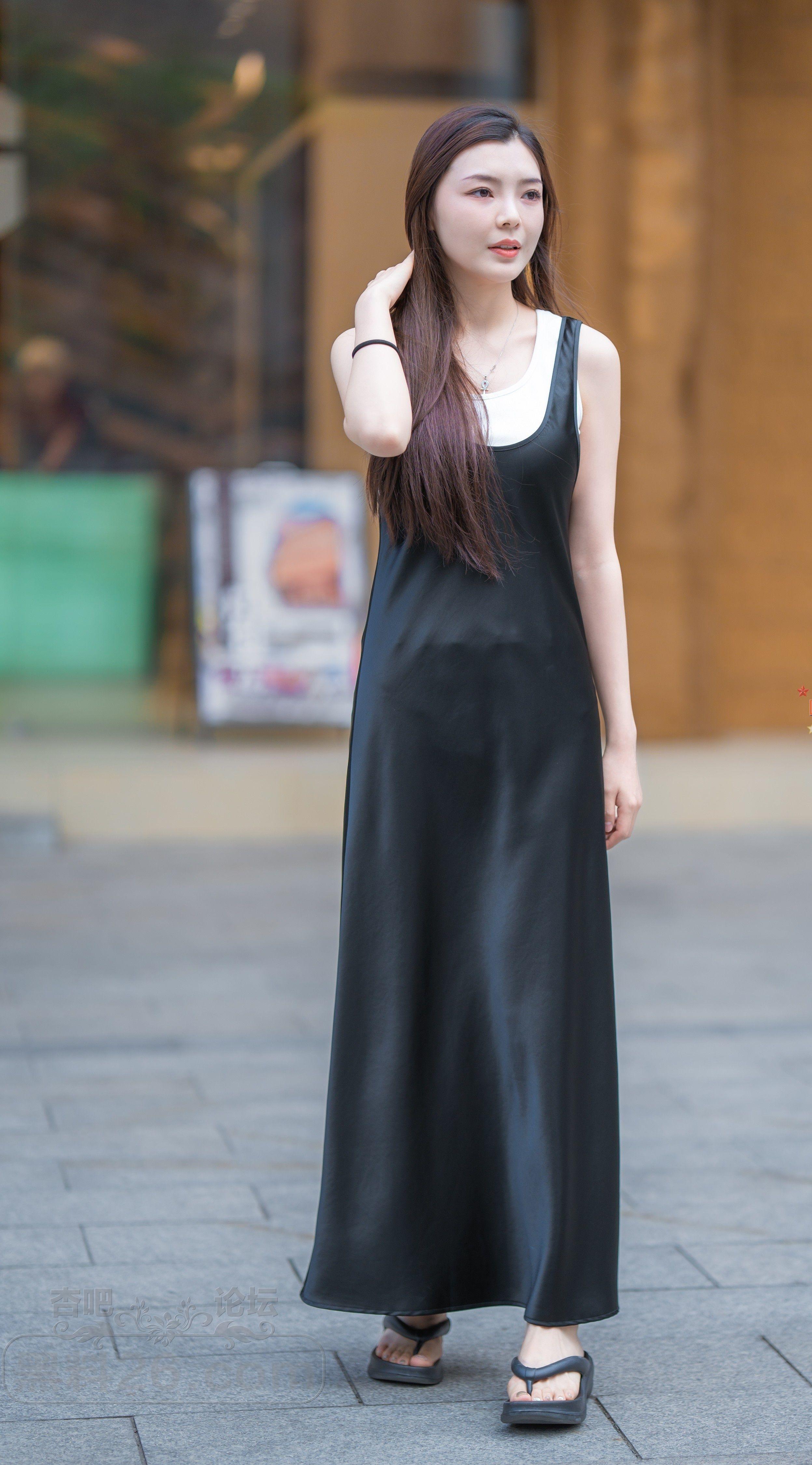 2401070206013b4b4_看图王.jpg