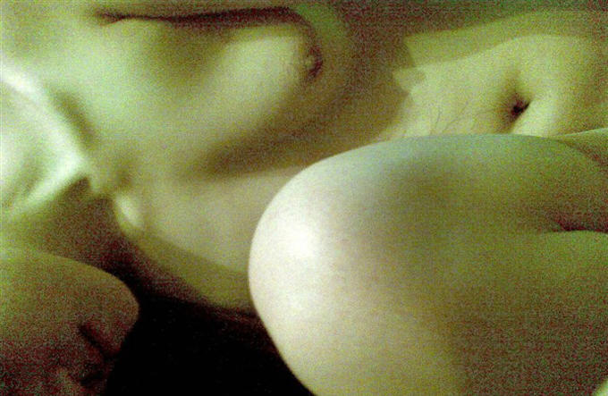 7d1f5e0ed291bdd8d79c46f69bfb22d5.jpg