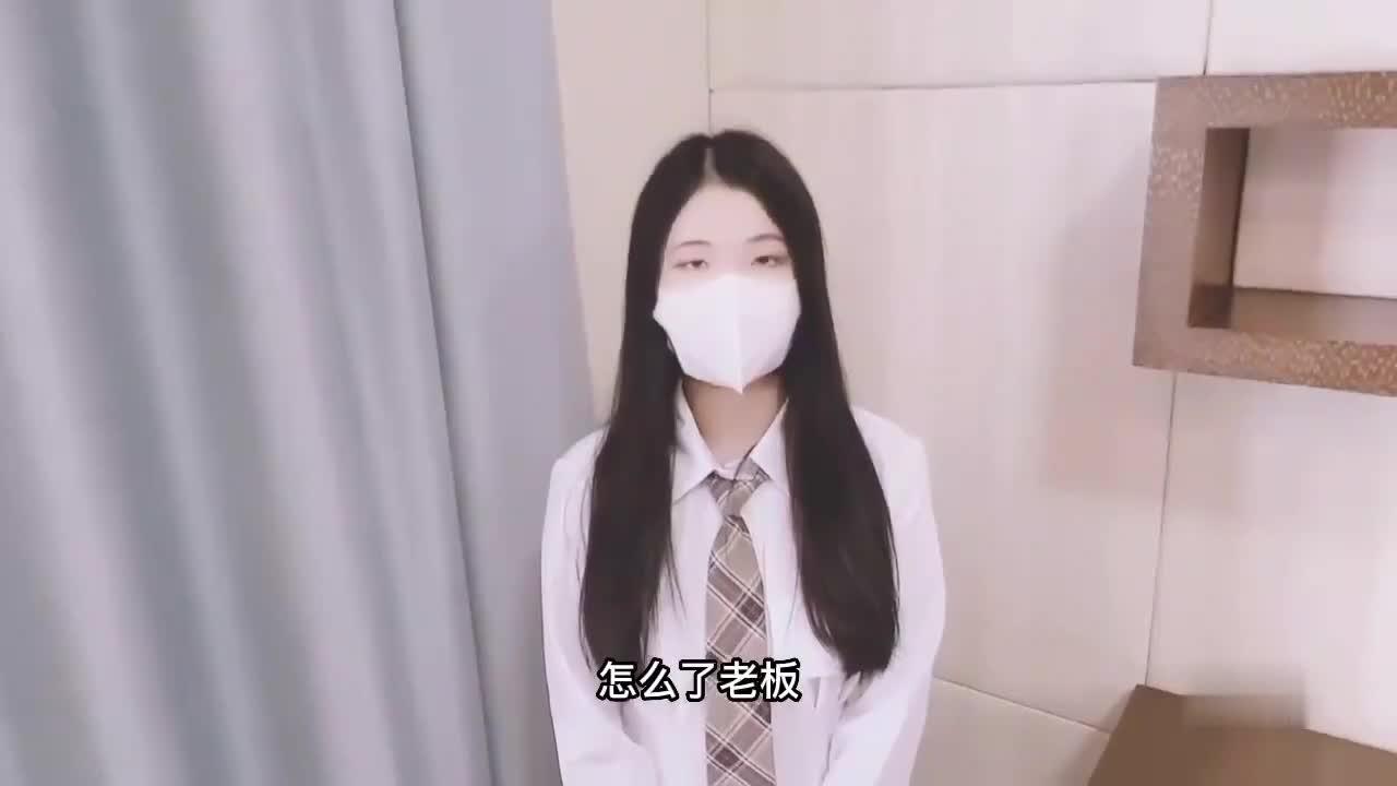 01.jpg