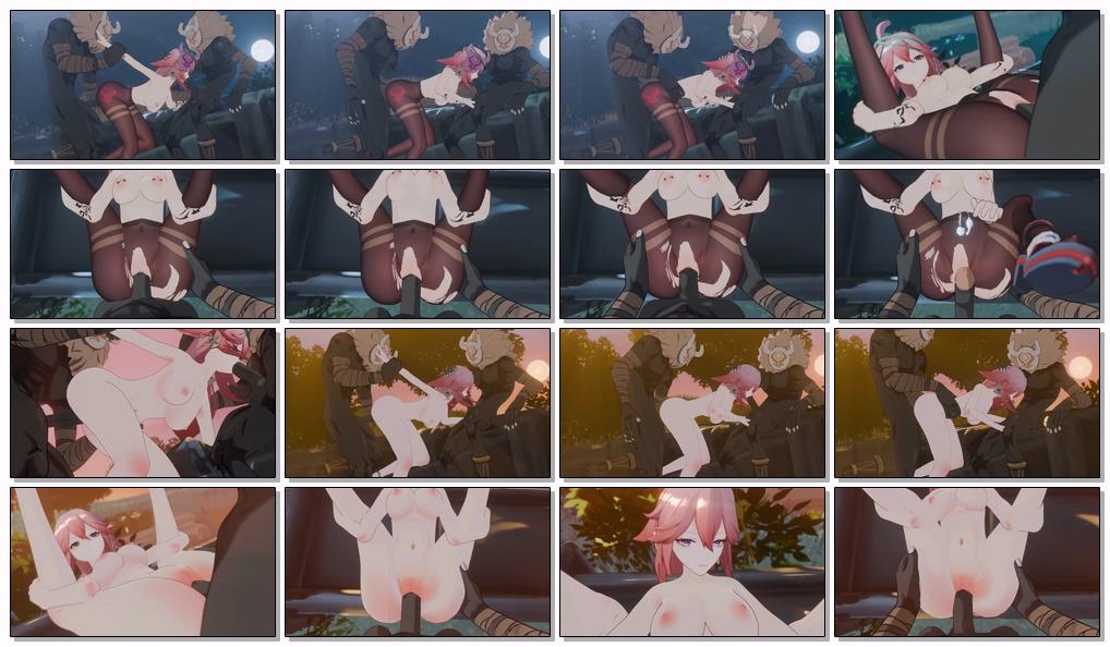 AssDepikYAE MIKO X HILICHURLS – ~1520.jpg