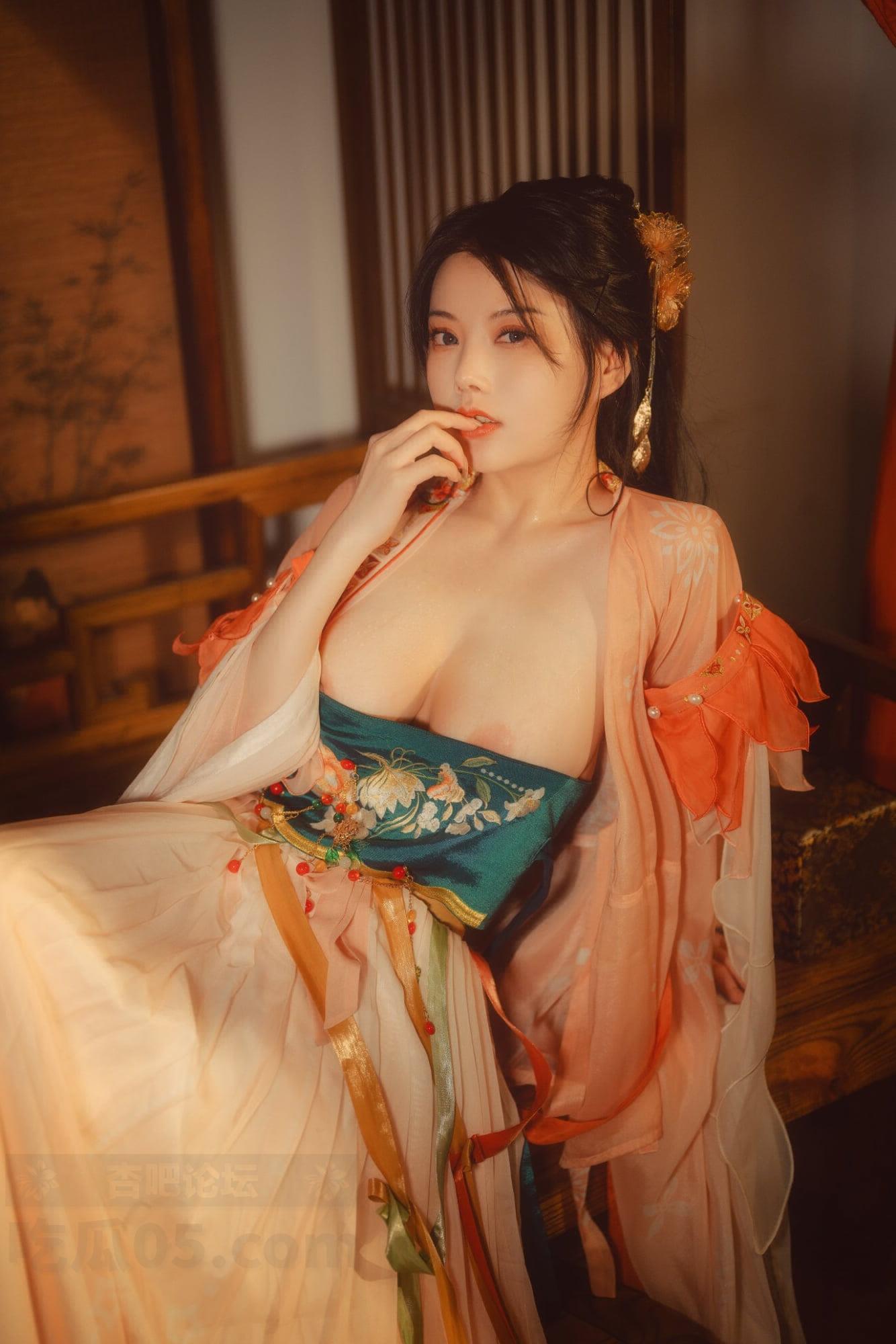 4f381d2ad9a1a309e26443ec8b82de40.jpg