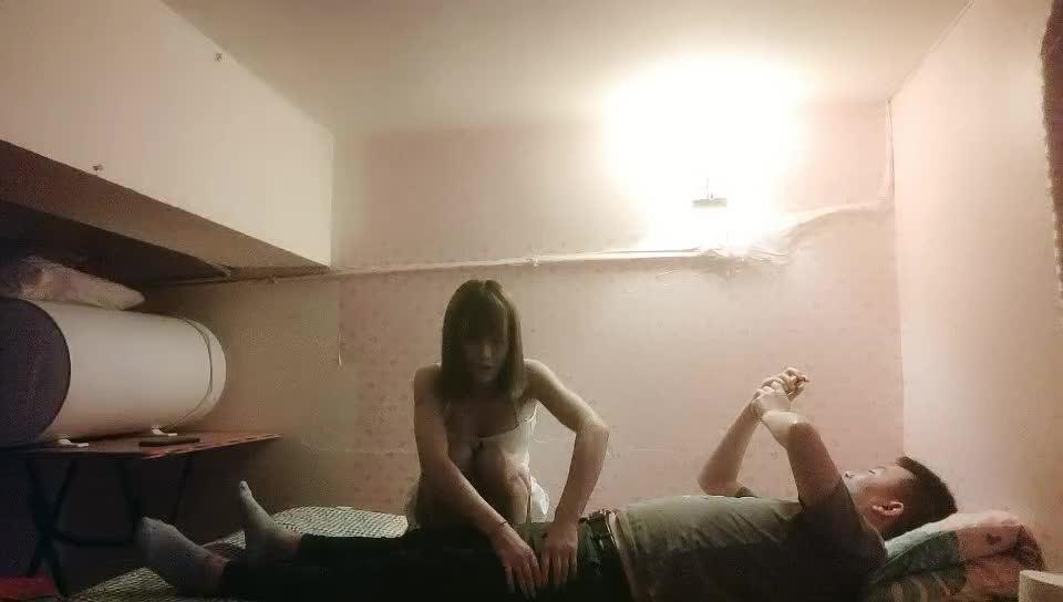 05.jpg