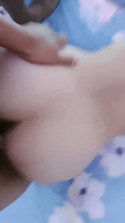 uemmgc.gif