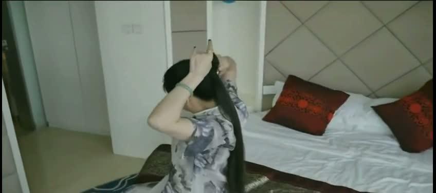04.jpg