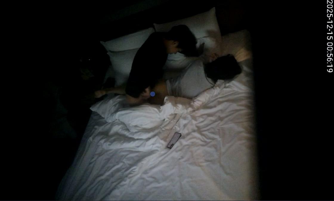 TY32.12.14 (2).mp4_20251218_141403.422.jpg