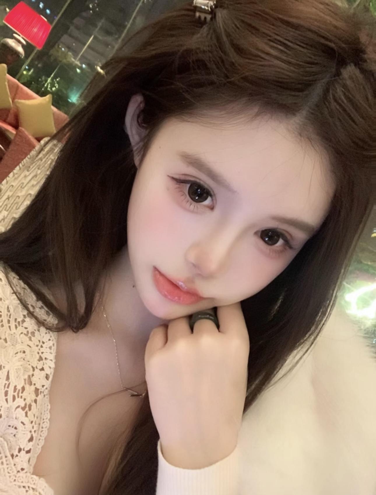 4f7db3cff300a1cf11e0fff69d570f34.jpg