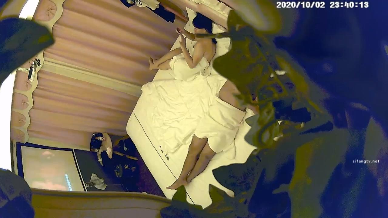20201002.mp4_20250505_144959.190.jpg