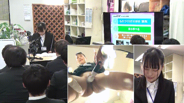 SDJS-028.mp4_20251103_142236.gif