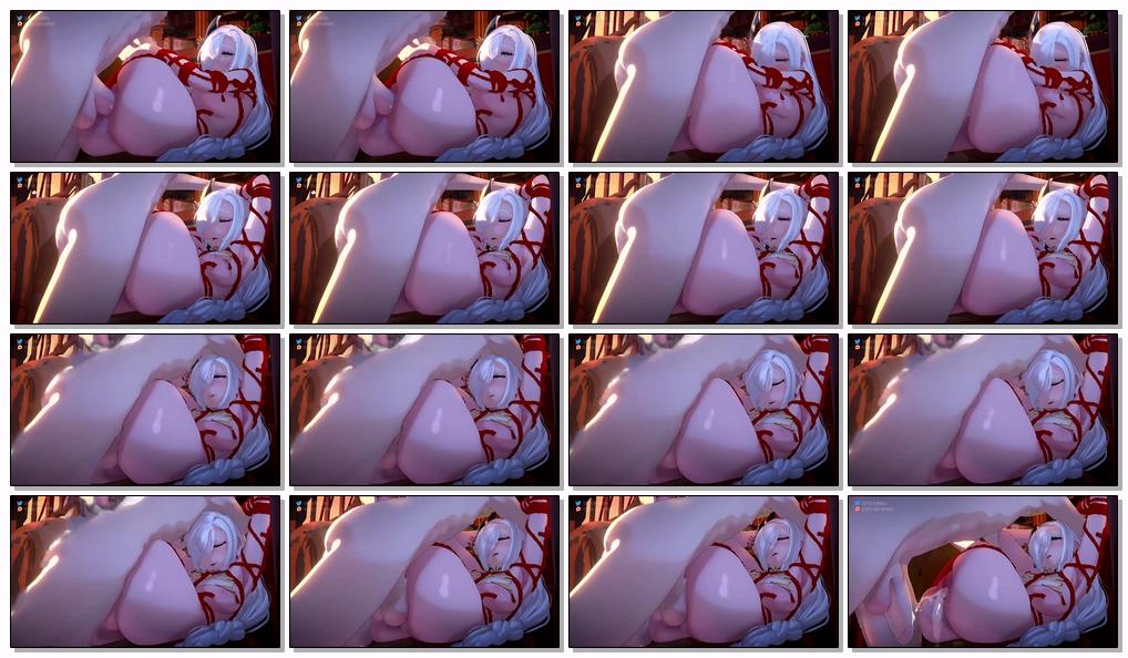 Nepopan Shenhe Anal – ~8464.jpg