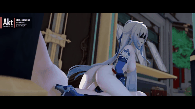 Akt DLC 202411 Reward End - 柏妮思 Burnice 靈砂 Lingsha 鏡流 JingLiu – ~_start5.gif