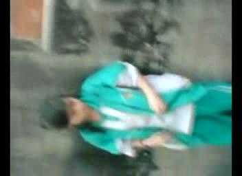 04.jpg