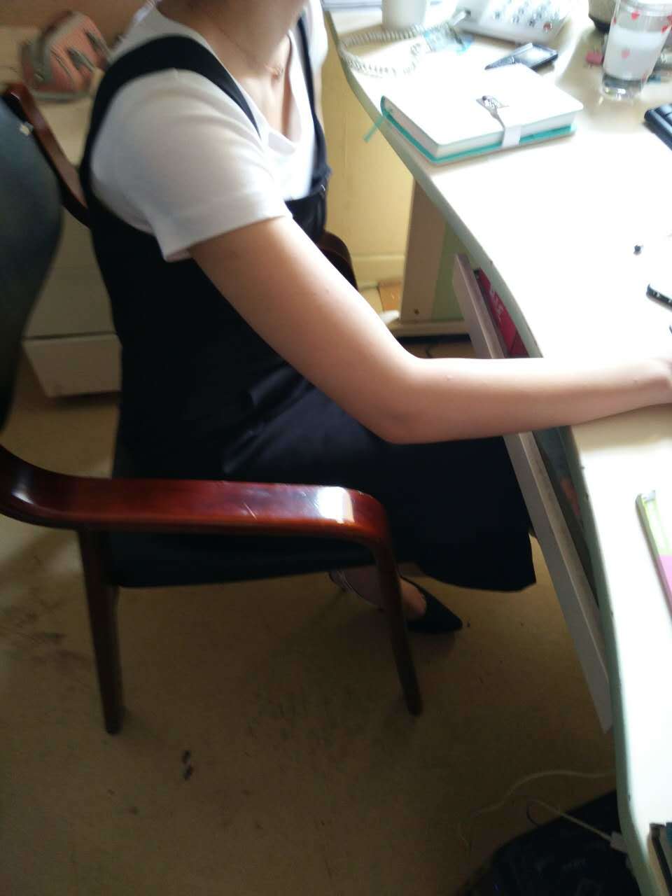 微信图片_20170530040320.jpg