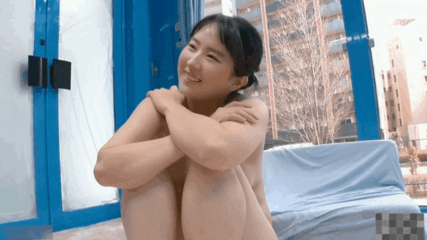 11.gif