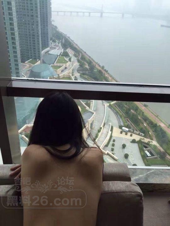 249094.jpg