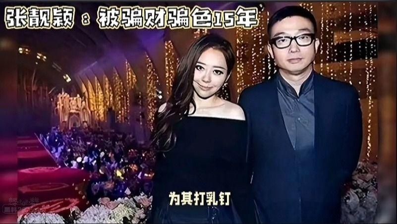 微信截图_20250527142451.jpg