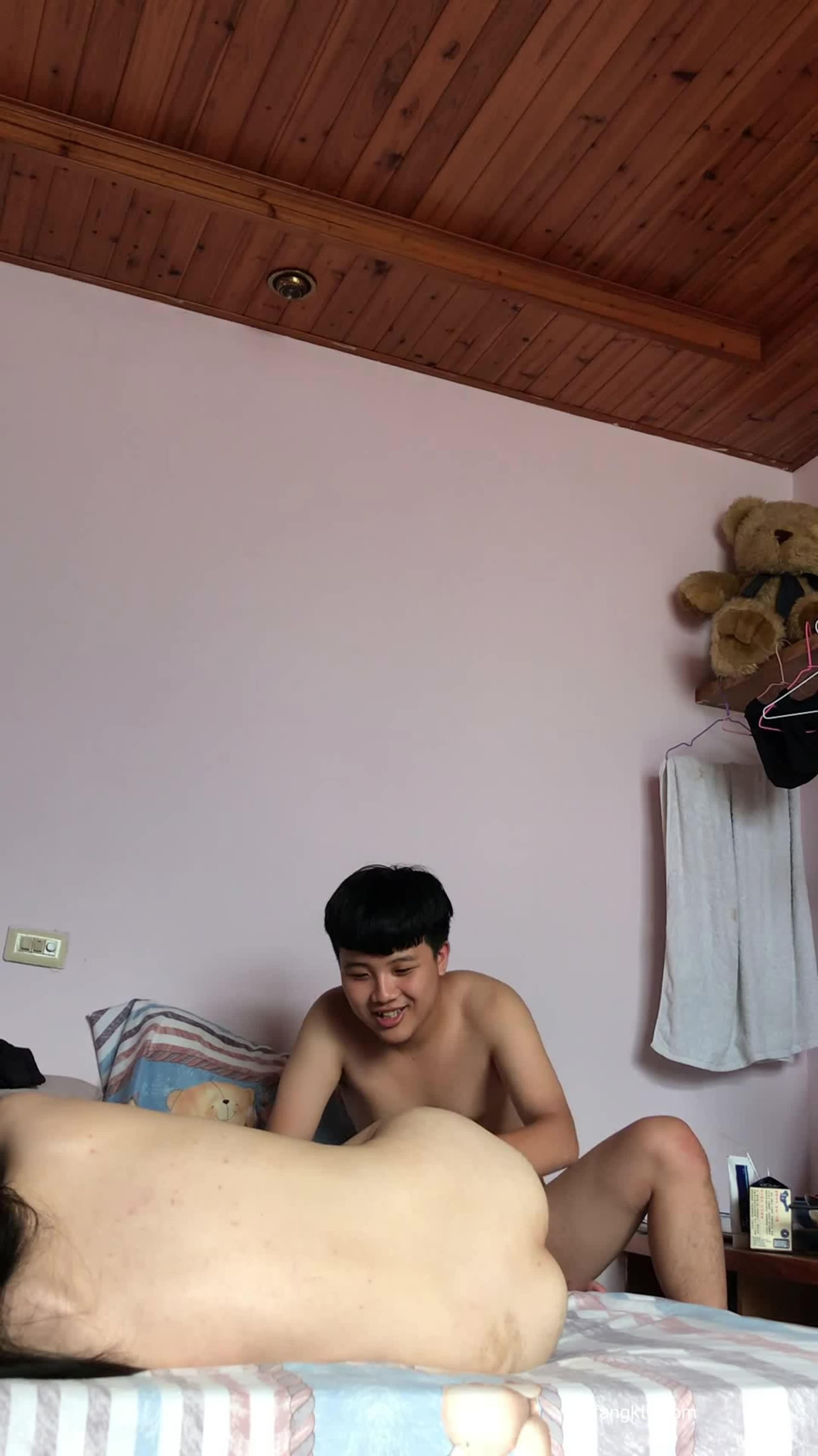 06.jpg