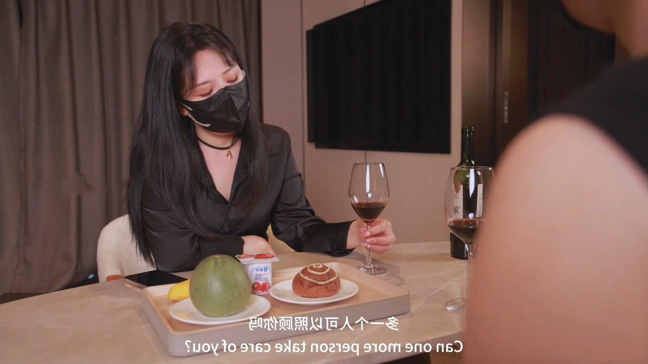 網紅巨乳禦姐 櫻桃空空 出差情緣_女上司和男下屬的瘋狂之夜.mp4_20250729_230310.505..jpg