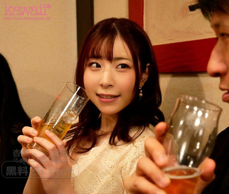 cawd00361jp-1.jpg