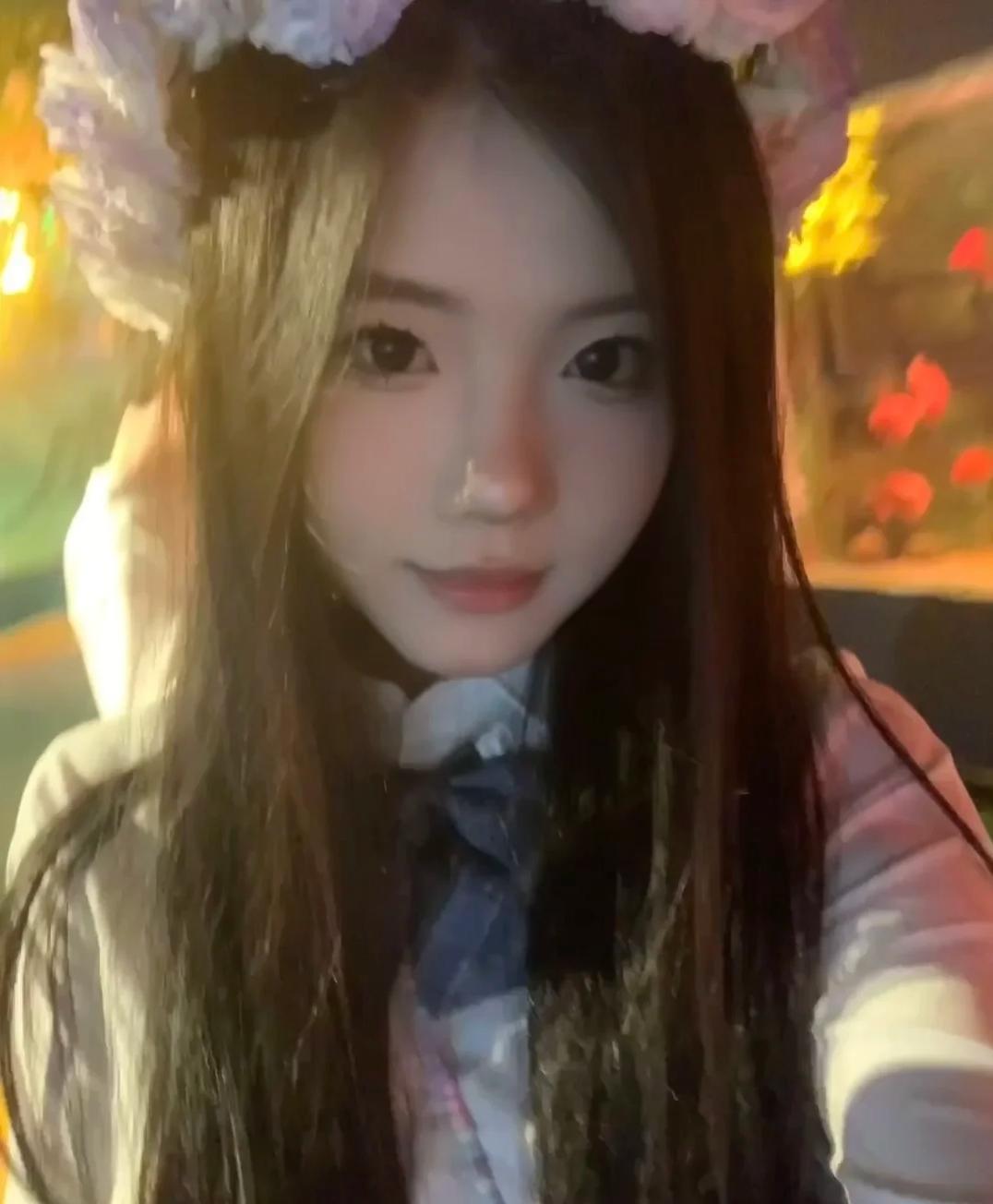 微信图片_202506061542331.jpg