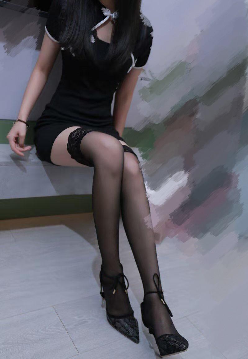 201064434.jpg