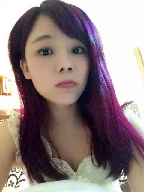 QQ图片20150810151536.jpg