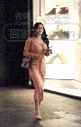 502d5113badfdb4d49dcf2eab64977c1.gif