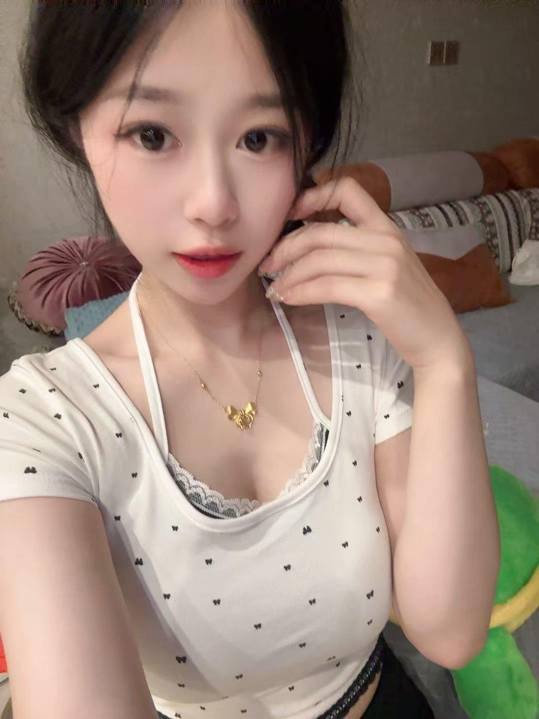 3baf58560d2aa458270200bf3fcd49b.jpg