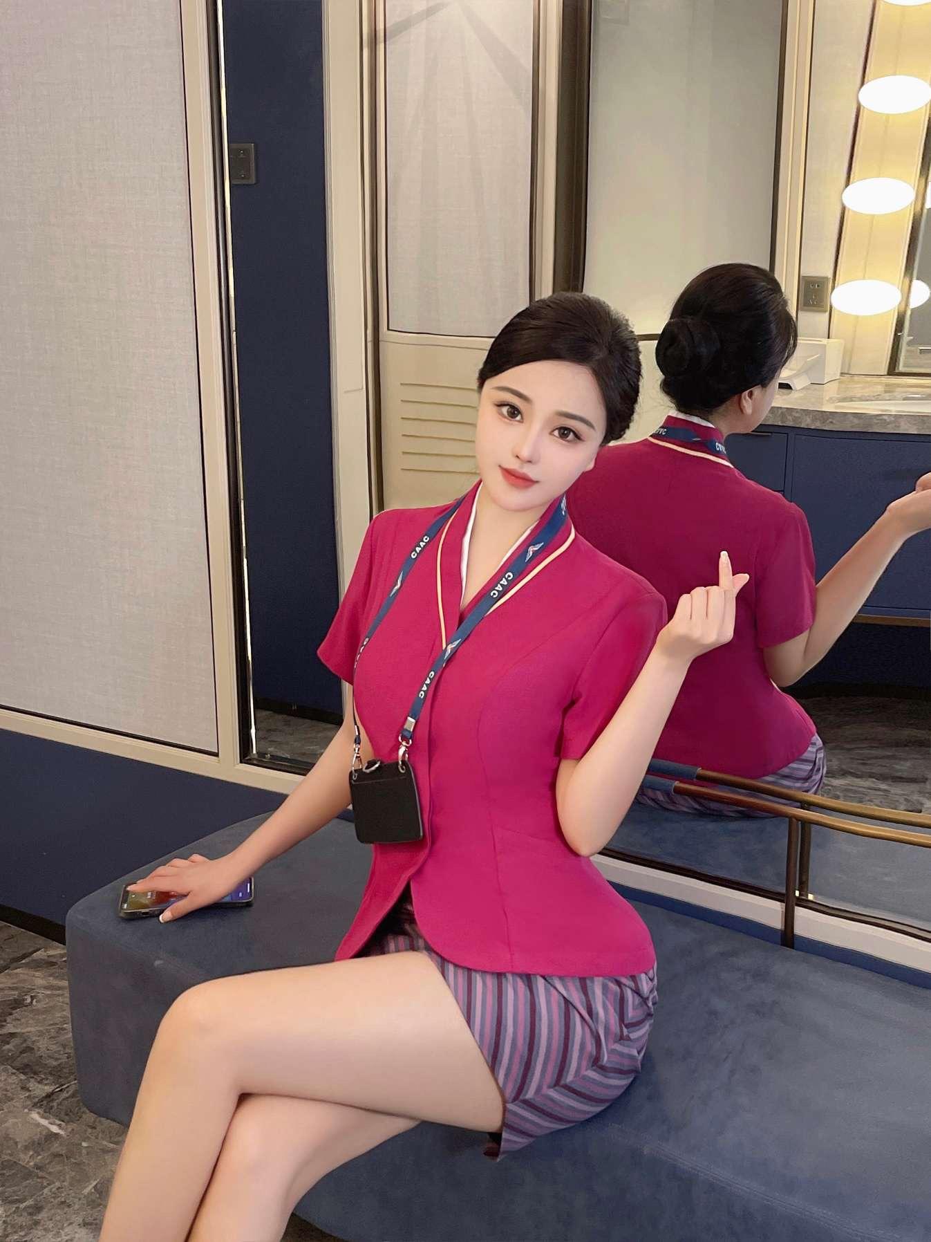 微信图片_20250522140204.jpg