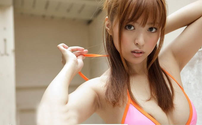 1381462115xg6I.jpg