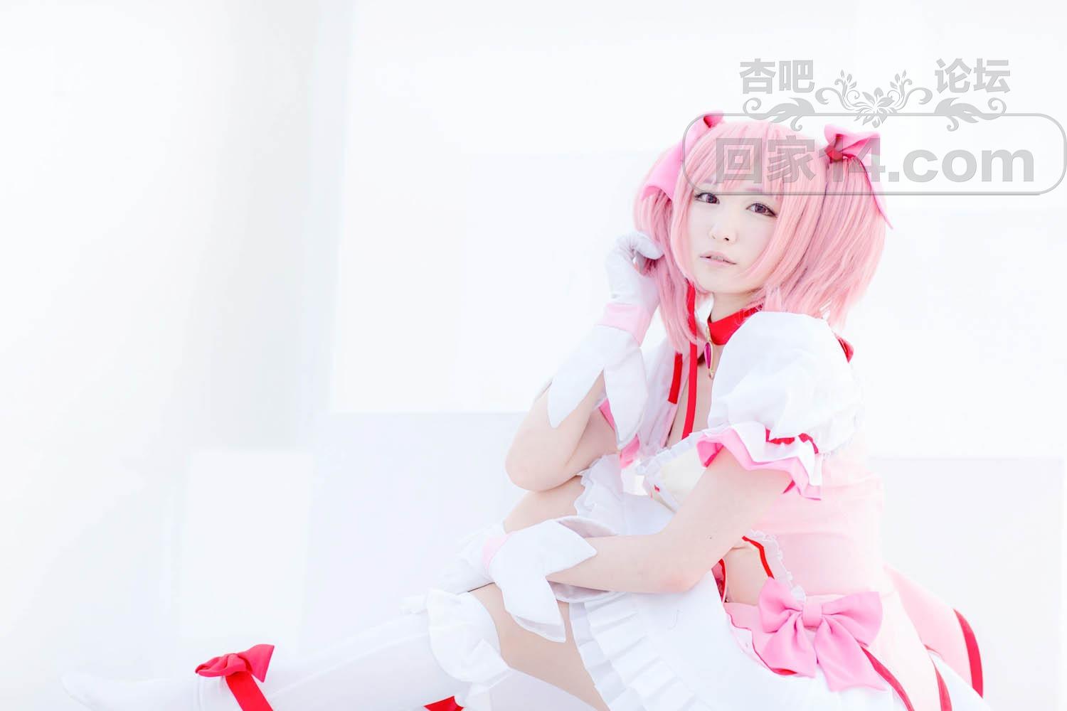 5049ac56cf7b951731cdcaeedcbe6748.jpeg