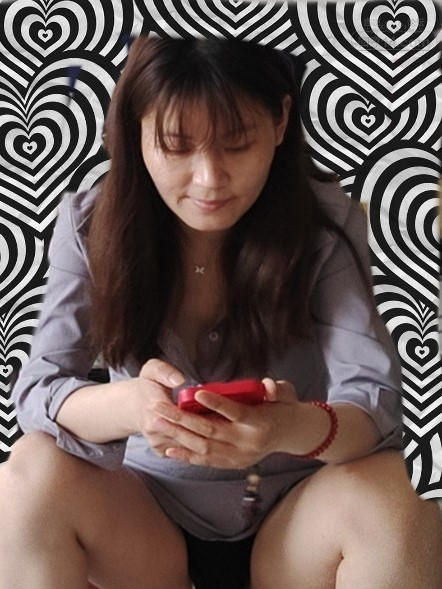 微信图片_20220411180815_副本.jpg