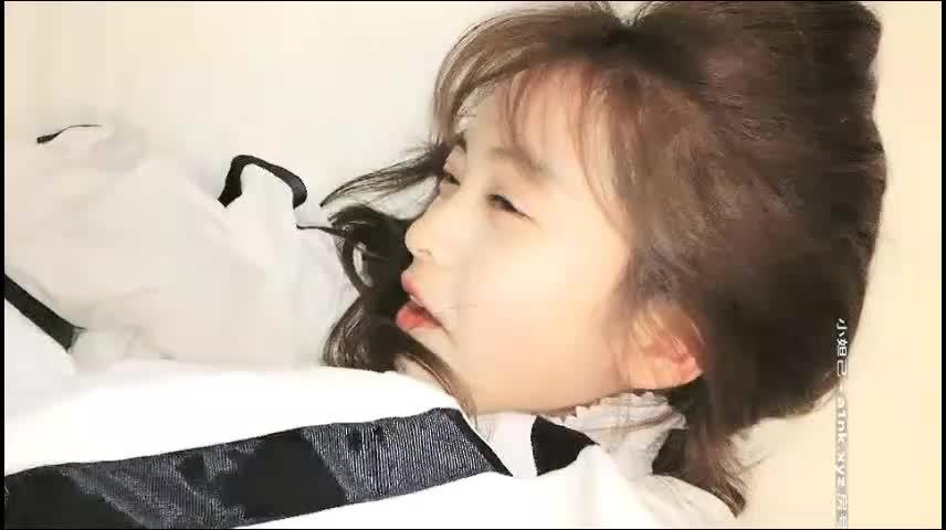 01.jpg