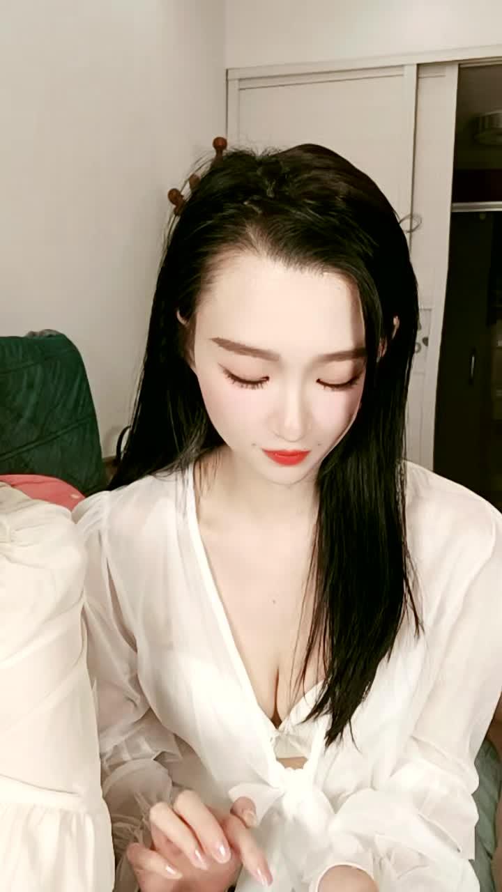 04.jpg