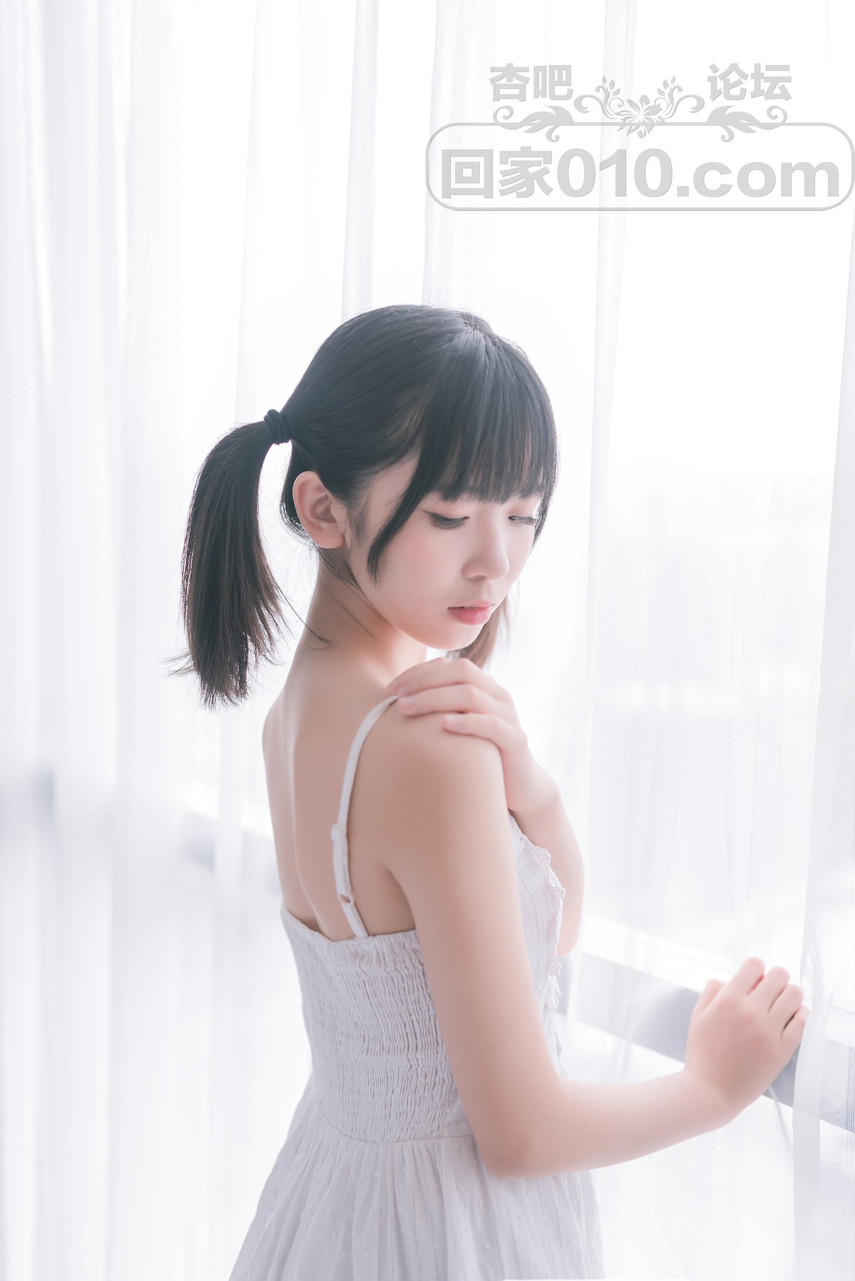 506a9375c1b989ed3f679ce197647bdd.jpeg