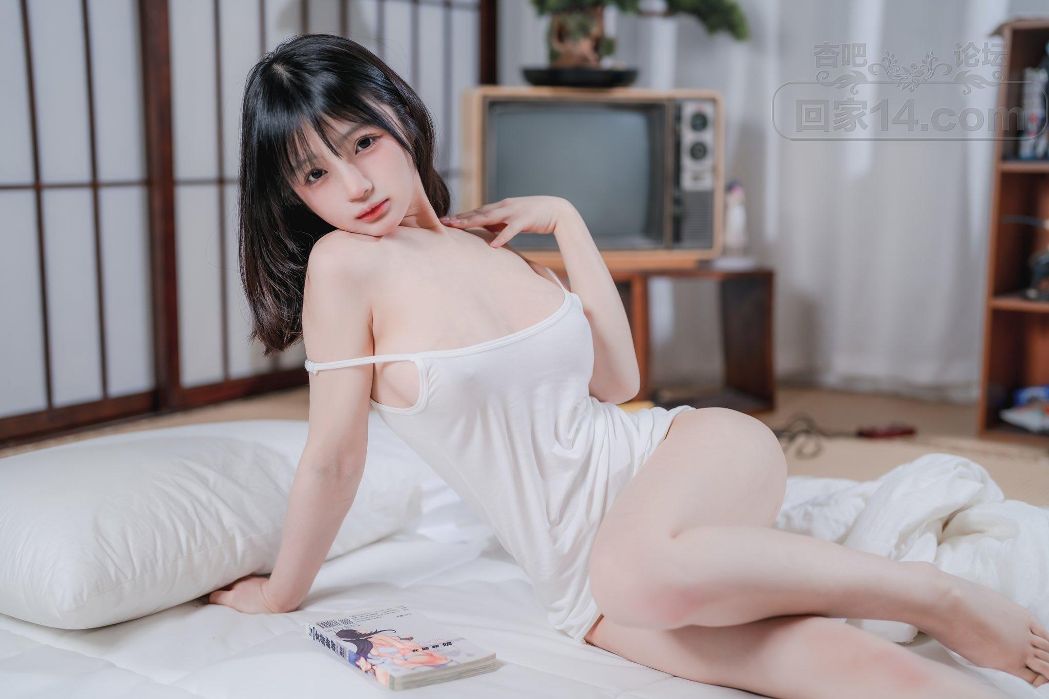 507fd7a8fc6d6982acb246db767a96da.jpeg