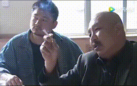 e9e0e5dbdeede97434d3b03fa7be7819.gif