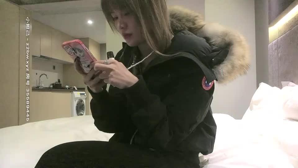 04.jpg