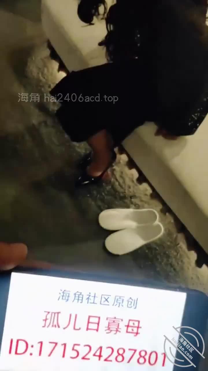 01.jpg