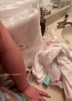 6.gif