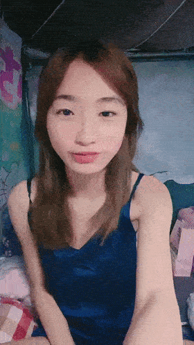 1 (8).gif