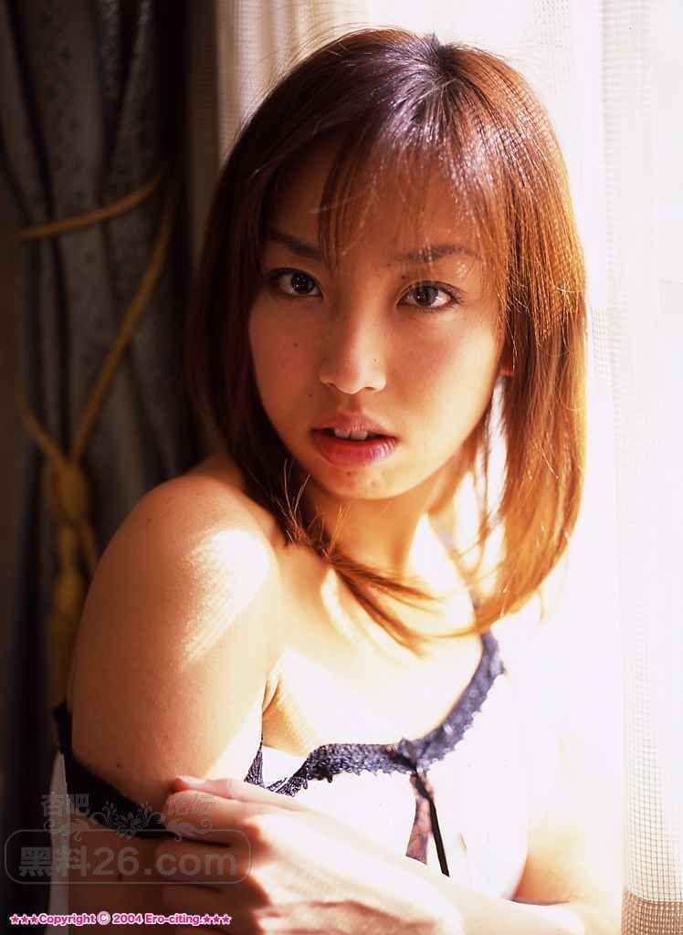 121102.jpg