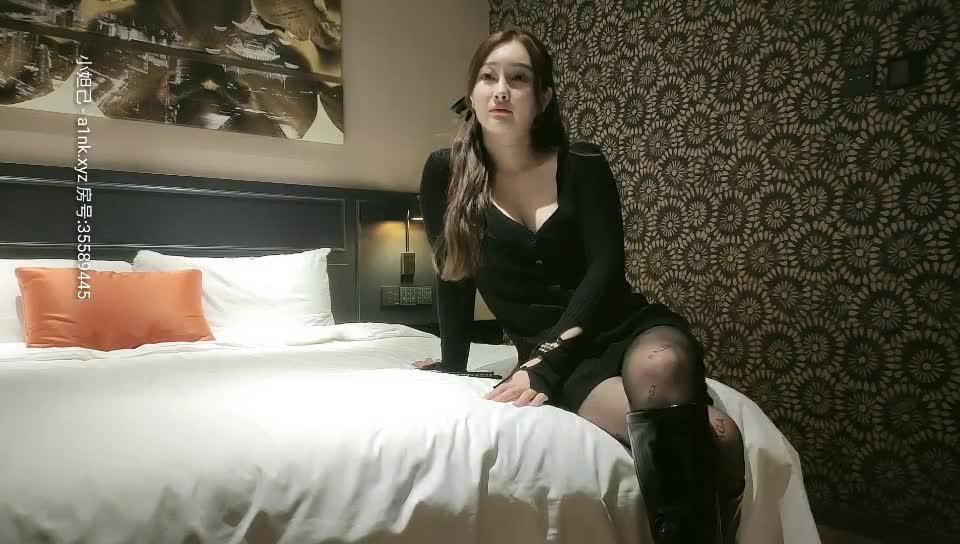 02.jpg