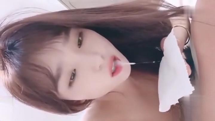 m3u8播放器_24_37_2025-06-07_23-23-36.png