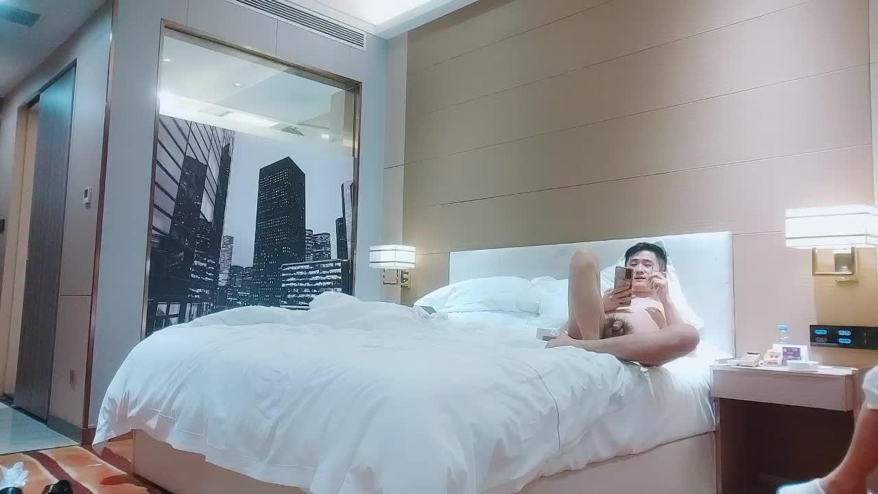 01.jpg