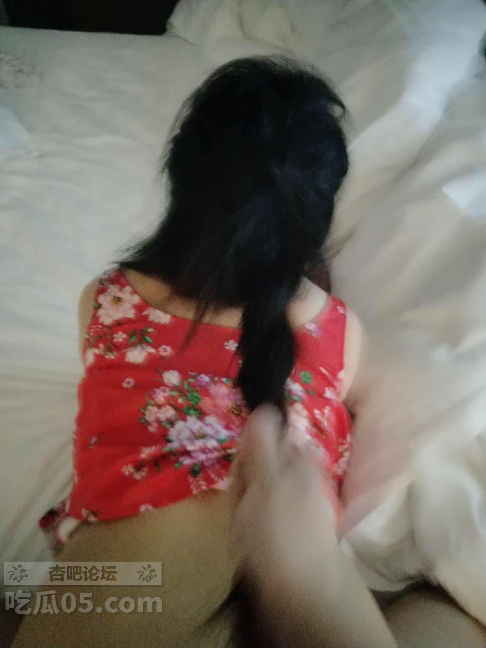 218305.jpg
