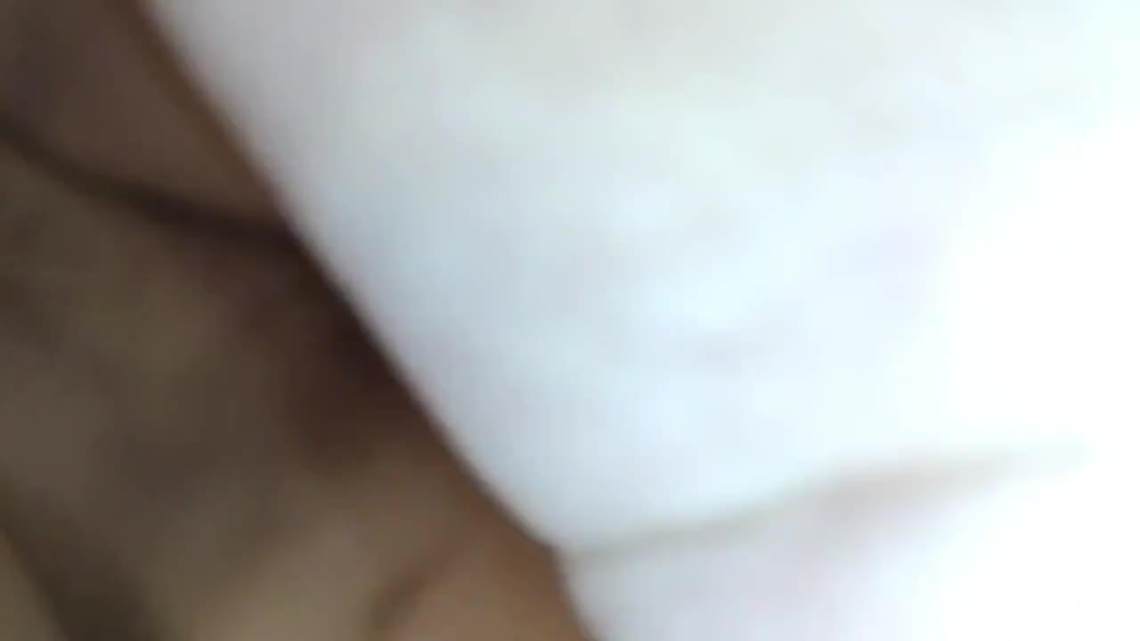 07.jpg