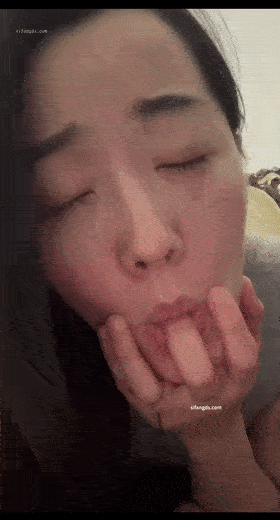 103759 (2).gif